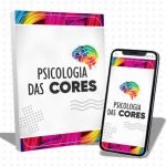 psicologia-das-cores-ebook