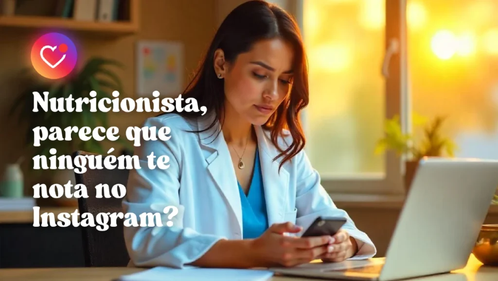 Pack Nutricionista pack de artes para nutricionista e saúde