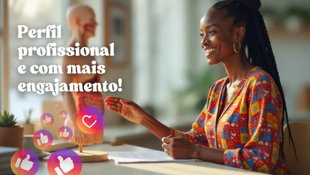pacote de artes prontas para nutricionista