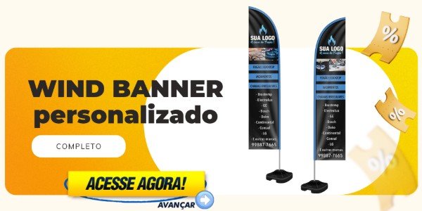 WIND Banner promocional site formato8
