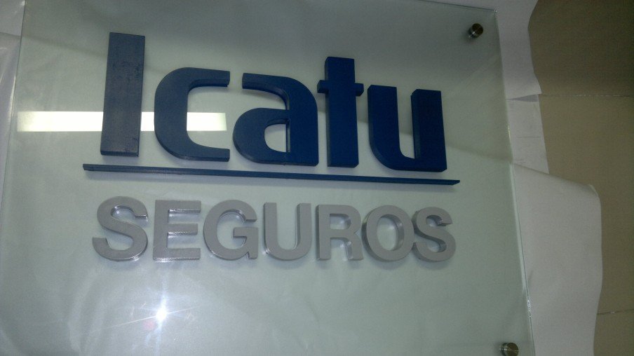 letra caixa com vidro (3)
