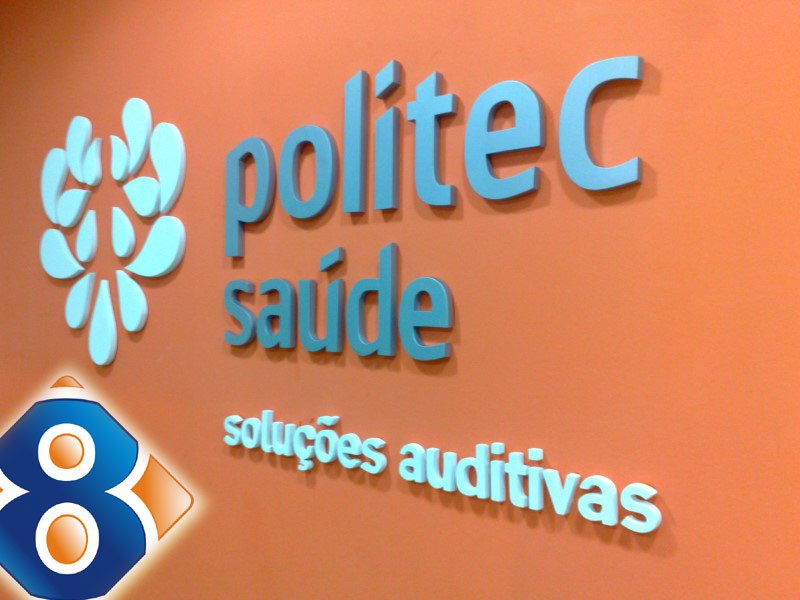 letreiro-de-loja-letra caixa comunicacao visual em salvador